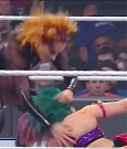 WWE_Hell_In_A_Cell_2022_720p_WEB_h264-HEEL_mp4_001066521.jpg