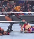 WWE_Hell_In_A_Cell_2022_720p_WEB_h264-HEEL_mp4_001066921.jpg