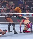 Filename=WWE_Hell_In_A_Cell_2022_720p_WEB_h264-HEEL_mp4_001067321.jpg
Filesize=254KiB
Dimensions=1280x720
Date added=Jun 06, 2022 WWE_Hell_In_A_Cell_2022_720p_WEB_h264-HEEL_mp4_001067321.jpg