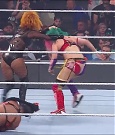 WWE_Hell_In_A_Cell_2022_720p_WEB_h264-HEEL_mp4_001068121.jpg