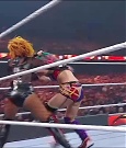 WWE_Hell_In_A_Cell_2022_720p_WEB_h264-HEEL_mp4_001068521.jpg