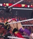 WWE_Hell_In_A_Cell_2022_720p_WEB_h264-HEEL_mp4_001069321.jpg