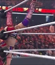 WWE_Hell_In_A_Cell_2022_720p_WEB_h264-HEEL_mp4_001069721.jpg