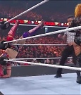 WWE_Hell_In_A_Cell_2022_720p_WEB_h264-HEEL_mp4_001070121.jpg