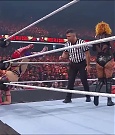 Filename=WWE_Hell_In_A_Cell_2022_720p_WEB_h264-HEEL_mp4_001070521.jpg
Filesize=255KiB
Dimensions=1280x720
Date added=Jun 06, 2022 WWE_Hell_In_A_Cell_2022_720p_WEB_h264-HEEL_mp4_001070521.jpg