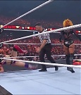 WWE_Hell_In_A_Cell_2022_720p_WEB_h264-HEEL_mp4_001070921.jpg