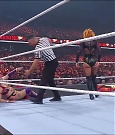 Filename=WWE_Hell_In_A_Cell_2022_720p_WEB_h264-HEEL_mp4_001071321.jpg
Filesize=258KiB
Dimensions=1280x720
Date added=Jun 06, 2022 WWE_Hell_In_A_Cell_2022_720p_WEB_h264-HEEL_mp4_001071321.jpg