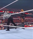 WWE_Hell_In_A_Cell_2022_720p_WEB_h264-HEEL_mp4_001071721.jpg