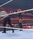 WWE_Hell_In_A_Cell_2022_720p_WEB_h264-HEEL_mp4_001072121.jpg