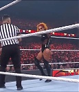 WWE_Hell_In_A_Cell_2022_720p_WEB_h264-HEEL_mp4_001072521.jpg