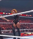 WWE_Hell_In_A_Cell_2022_720p_WEB_h264-HEEL_mp4_001072921.jpg