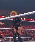 WWE_Hell_In_A_Cell_2022_720p_WEB_h264-HEEL_mp4_001073321.jpg