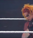 WWE_Hell_In_A_Cell_2022_720p_WEB_h264-HEEL_mp4_001073721.jpg
