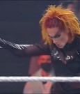 WWE_Hell_In_A_Cell_2022_720p_WEB_h264-HEEL_mp4_001074121.jpg