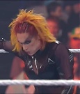 Filename=WWE_Hell_In_A_Cell_2022_720p_WEB_h264-HEEL_mp4_001074521.jpg
Filesize=112KiB
Dimensions=1280x720
Date added=Jun 06, 2022 WWE_Hell_In_A_Cell_2022_720p_WEB_h264-HEEL_mp4_001074521.jpg