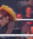 WWE_Hell_In_A_Cell_2022_720p_WEB_h264-HEEL_mp4_001074921.jpg