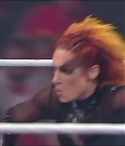 WWE_Hell_In_A_Cell_2022_720p_WEB_h264-HEEL_mp4_001075321.jpg