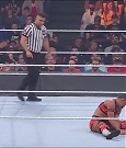 WWE_Hell_In_A_Cell_2022_720p_WEB_h264-HEEL_mp4_001076121.jpg