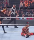 WWE_Hell_In_A_Cell_2022_720p_WEB_h264-HEEL_mp4_001076521.jpg