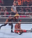 WWE_Hell_In_A_Cell_2022_720p_WEB_h264-HEEL_mp4_001076921.jpg