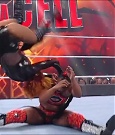 WWE_Hell_In_A_Cell_2022_720p_WEB_h264-HEEL_mp4_001077321.jpg