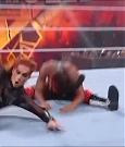 WWE_Hell_In_A_Cell_2022_720p_WEB_h264-HEEL_mp4_001077721.jpg