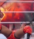 WWE_Hell_In_A_Cell_2022_720p_WEB_h264-HEEL_mp4_001078121.jpg