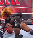 Filename=WWE_Hell_In_A_Cell_2022_720p_WEB_h264-HEEL_mp4_001078921.jpg
Filesize=222KiB
Dimensions=1280x720
Date added=Jun 06, 2022 WWE_Hell_In_A_Cell_2022_720p_WEB_h264-HEEL_mp4_001078921.jpg