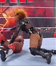 WWE_Hell_In_A_Cell_2022_720p_WEB_h264-HEEL_mp4_001079321.jpg