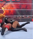 WWE_Hell_In_A_Cell_2022_720p_WEB_h264-HEEL_mp4_001079721.jpg