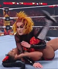 WWE_Hell_In_A_Cell_2022_720p_WEB_h264-HEEL_mp4_001080121.jpg