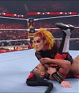 WWE_Hell_In_A_Cell_2022_720p_WEB_h264-HEEL_mp4_001080921.jpg