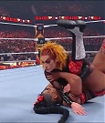 WWE_Hell_In_A_Cell_2022_720p_WEB_h264-HEEL_mp4_001081321.jpg