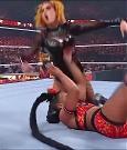 WWE_Hell_In_A_Cell_2022_720p_WEB_h264-HEEL_mp4_001081721.jpg