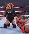 WWE_Hell_In_A_Cell_2022_720p_WEB_h264-HEEL_mp4_001082121.jpg