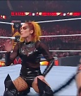 Filename=WWE_Hell_In_A_Cell_2022_720p_WEB_h264-HEEL_mp4_001082521.jpg
Filesize=204KiB
Dimensions=1280x720
Date added=Jun 06, 2022 WWE_Hell_In_A_Cell_2022_720p_WEB_h264-HEEL_mp4_001082521.jpg