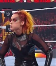 WWE_Hell_In_A_Cell_2022_720p_WEB_h264-HEEL_mp4_001082921.jpg