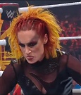 Filename=WWE_Hell_In_A_Cell_2022_720p_WEB_h264-HEEL_mp4_001083321.jpg
Filesize=169KiB
Dimensions=1280x720
Date added=Jun 06, 2022 WWE_Hell_In_A_Cell_2022_720p_WEB_h264-HEEL_mp4_001083321.jpg