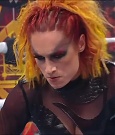 WWE_Hell_In_A_Cell_2022_720p_WEB_h264-HEEL_mp4_001083721.jpg