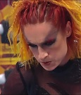 WWE_Hell_In_A_Cell_2022_720p_WEB_h264-HEEL_mp4_001084121.jpg