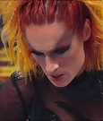 WWE_Hell_In_A_Cell_2022_720p_WEB_h264-HEEL_mp4_001084521.jpg