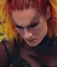 WWE_Hell_In_A_Cell_2022_720p_WEB_h264-HEEL_mp4_001084921.jpg