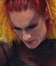 WWE_Hell_In_A_Cell_2022_720p_WEB_h264-HEEL_mp4_001085321.jpg
