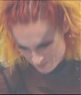 WWE_Hell_In_A_Cell_2022_720p_WEB_h264-HEEL_mp4_001085721.jpg