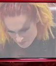 WWE_Hell_In_A_Cell_2022_720p_WEB_h264-HEEL_mp4_001086121.jpg