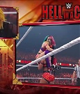 WWE_Hell_In_A_Cell_2022_720p_WEB_h264-HEEL_mp4_001086921.jpg