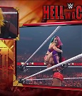 WWE_Hell_In_A_Cell_2022_720p_WEB_h264-HEEL_mp4_001088521.jpg