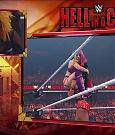 WWE_Hell_In_A_Cell_2022_720p_WEB_h264-HEEL_mp4_001088921.jpg