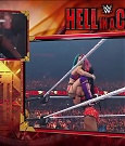 WWE_Hell_In_A_Cell_2022_720p_WEB_h264-HEEL_mp4_001089321.jpg