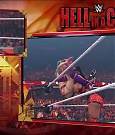 WWE_Hell_In_A_Cell_2022_720p_WEB_h264-HEEL_mp4_001090121.jpg
